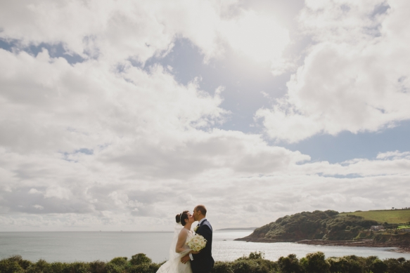 Weddingatthealverton8