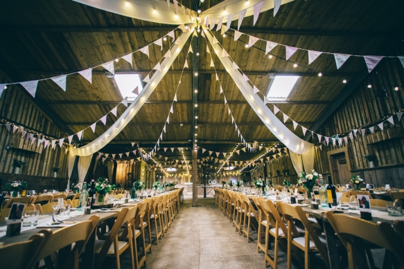 Weddingatthebarndevon12