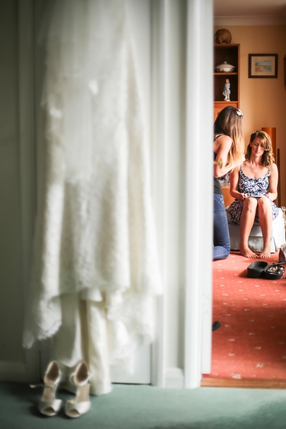 Weddingattheberryheadhotel1