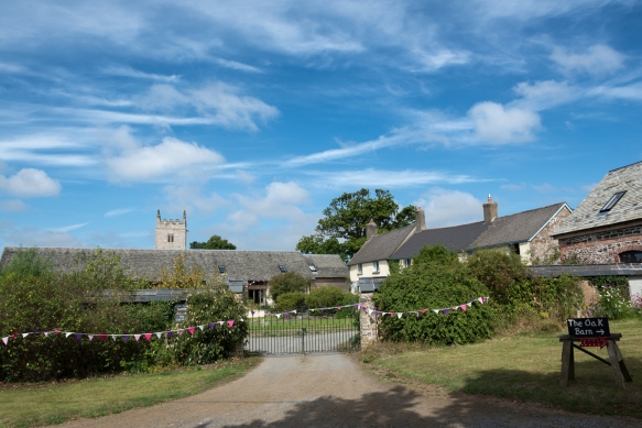 Weddingattheoakbarn1