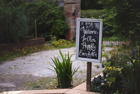 Weddingattheoakbarndevon17