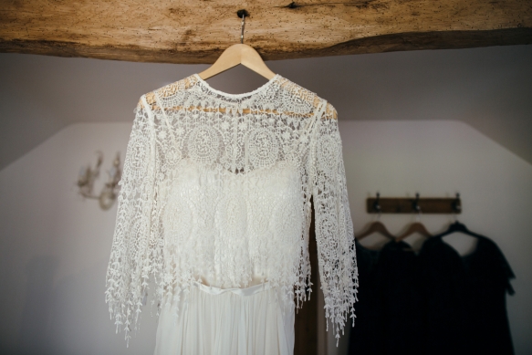 Weddingattheoldbarndevon17