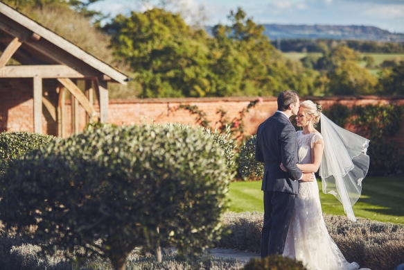 Weddingatuptonbarn5