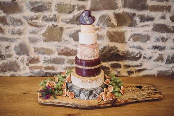 Weddingatuptonbarn9