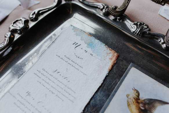 Weddingatuptonbarncornwall13