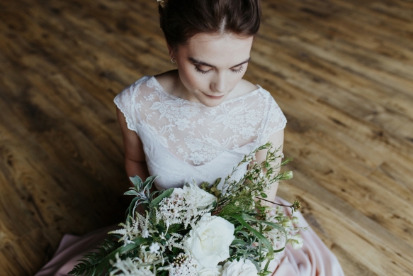 Weddingatuptonbarncornwall22