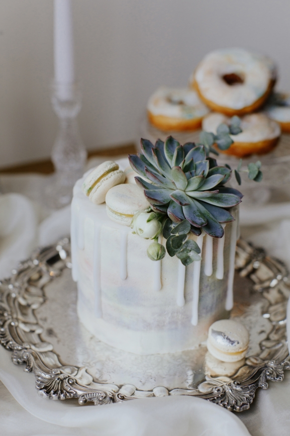 Weddingatuptonbarncornwall4