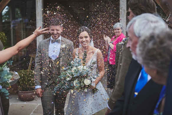 Weddingatuptonbarndevon1