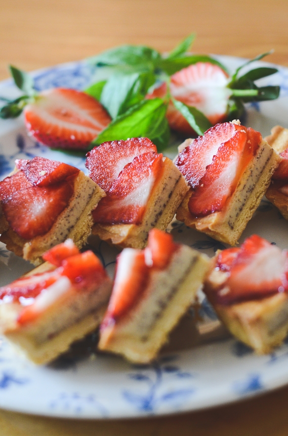 Weddingcateringcornwall1