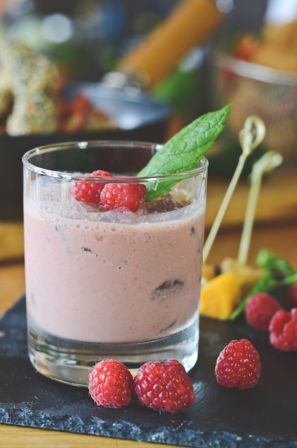 Weddingcateringcornwall10