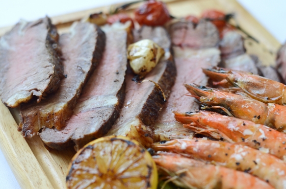 Weddingcateringcornwall11