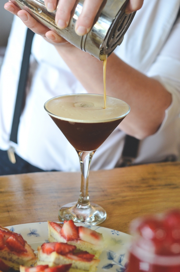 Weddingcateringcornwall12