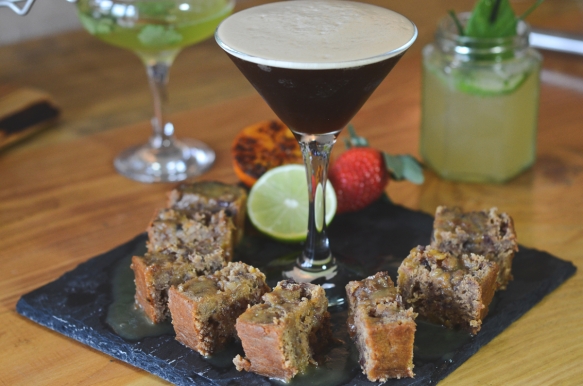 Weddingcateringcornwall13