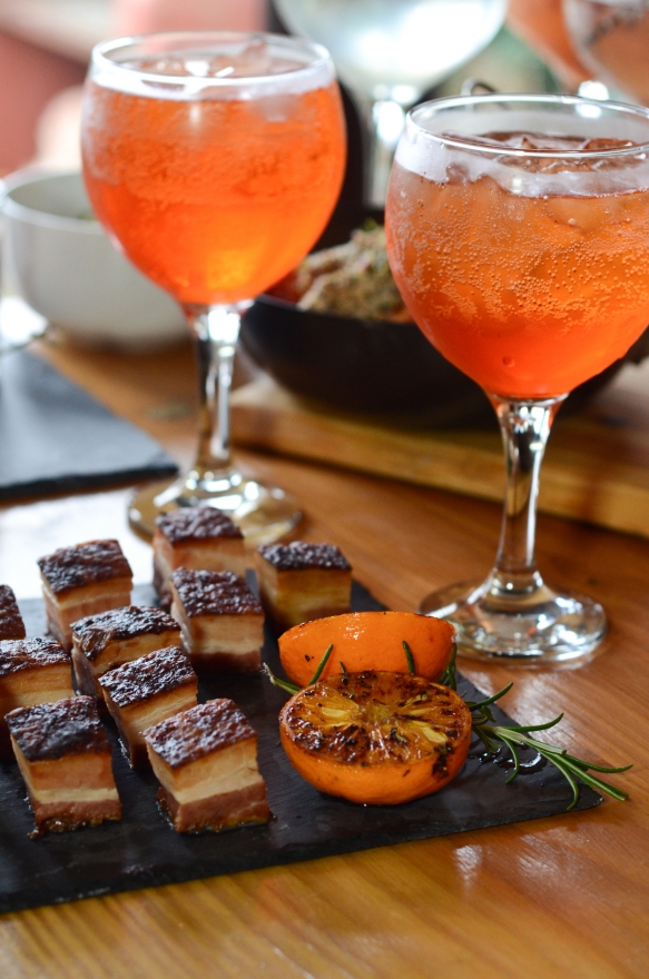 Weddingcateringcornwall14