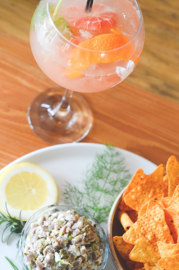 Weddingcateringcornwall2