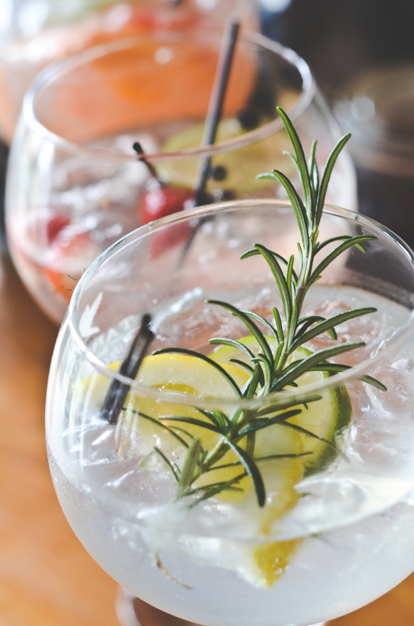 Weddingcateringcornwall3