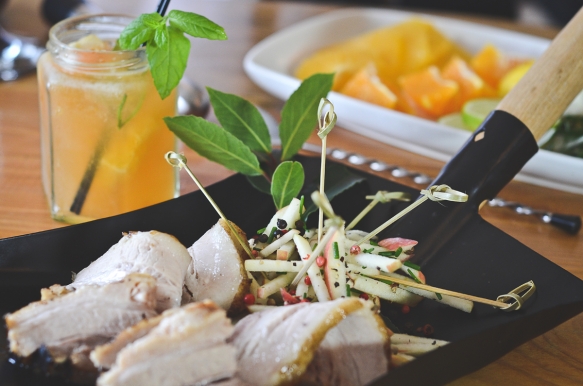 Weddingcateringcornwall4