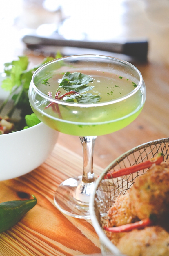 Weddingcateringcornwall5