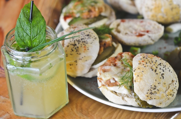 Weddingcateringcornwall6