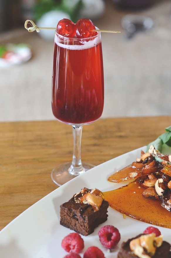 Weddingcateringcornwall7