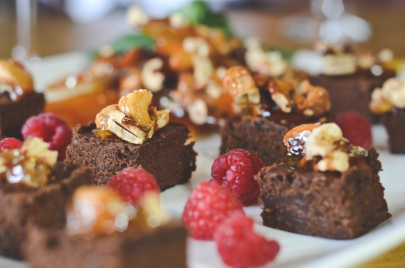 Weddingcateringcornwall8