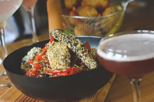 Weddingcateringcornwall9