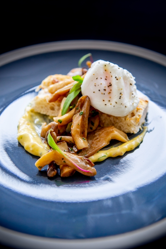 Weddingcateringdevon1