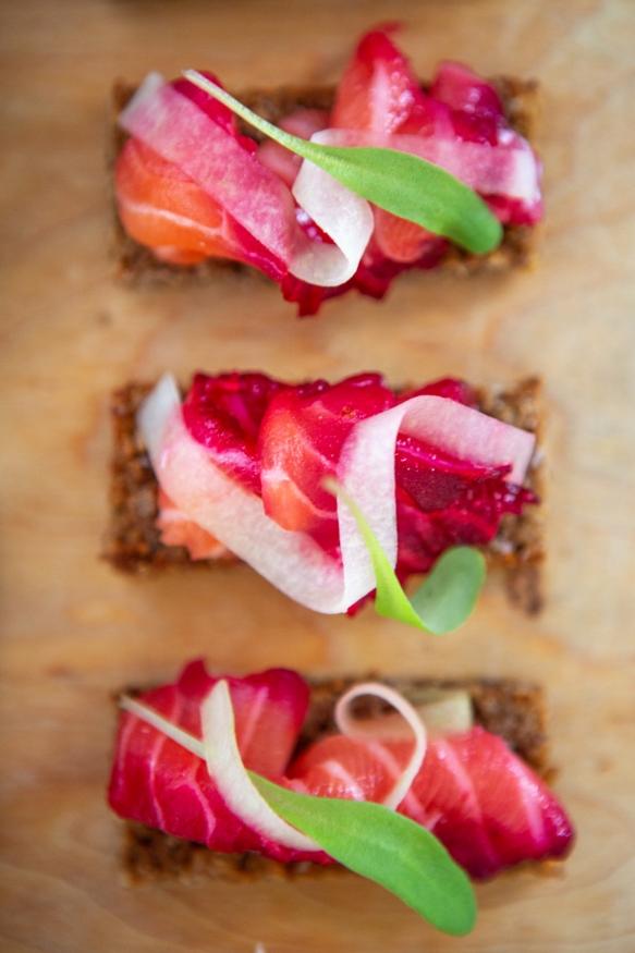 Weddingcateringdevon10