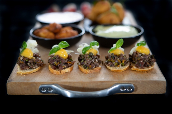 Weddingcateringdevon11