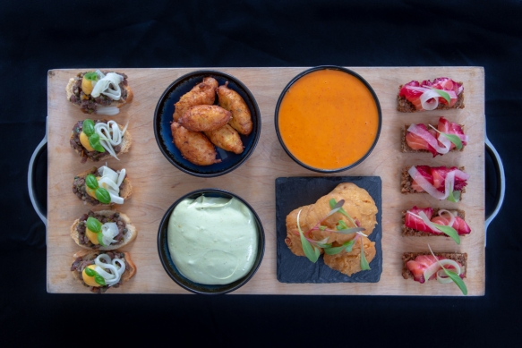 Weddingcateringdevon12