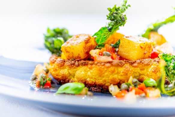 Weddingcateringdevon2