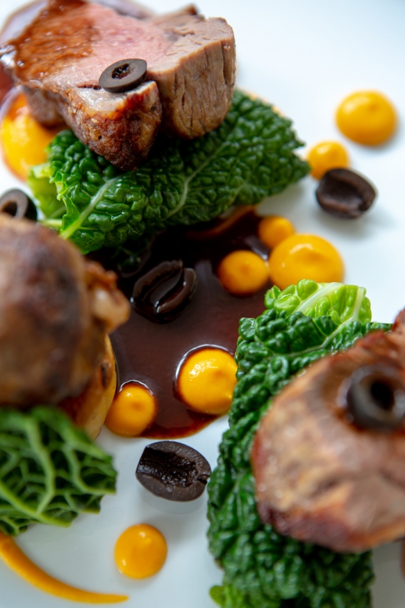 Weddingcateringdevon3