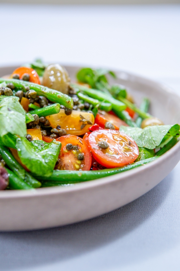 Weddingcateringdevon4