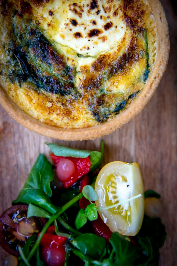 Weddingcateringdevon5