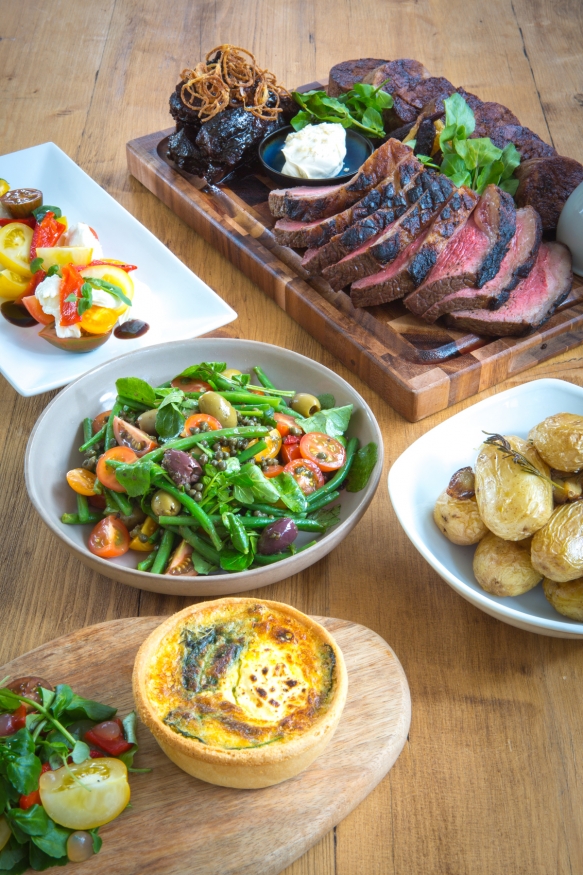 Weddingcateringdevon6