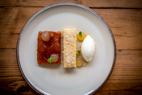 Weddingcateringdevon8