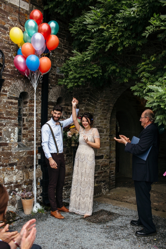 Weddingceremoniescornwall1