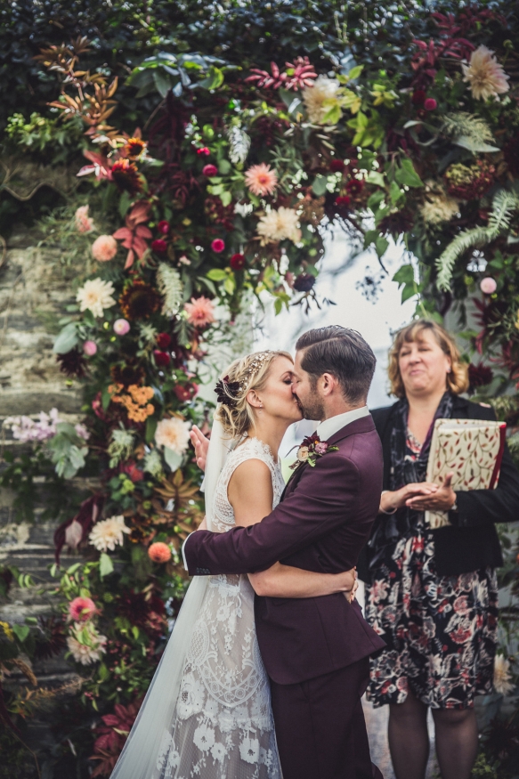 Weddingceremoniescornwall10