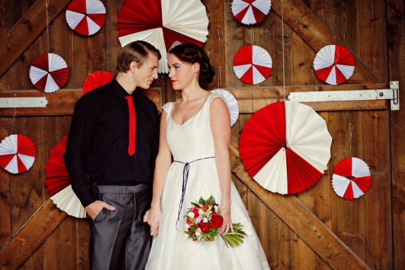 Weddingceremoniescornwall11