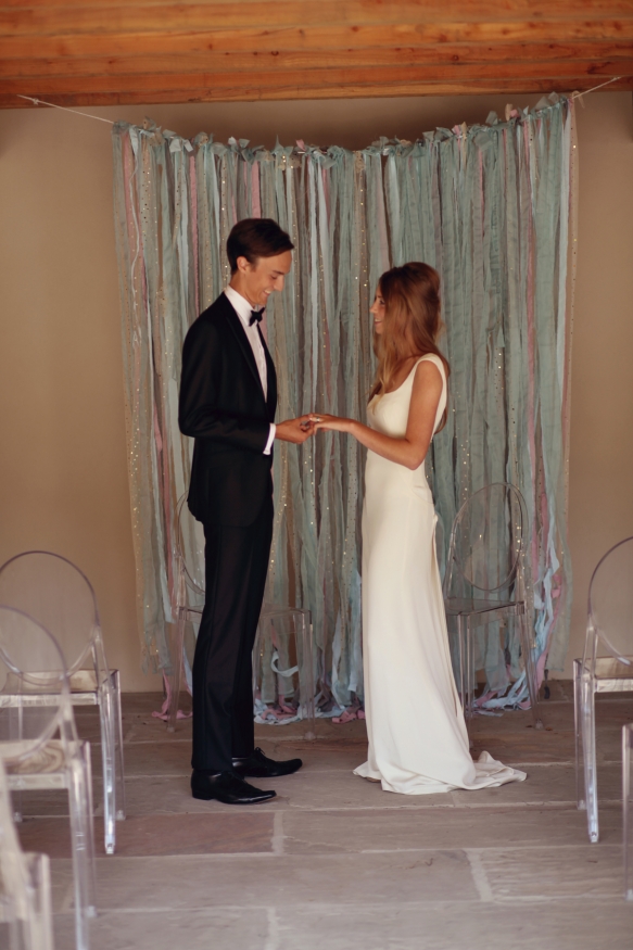 Weddingceremoniescornwall12