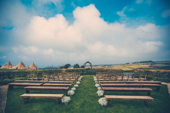 Weddingceremoniescornwall13