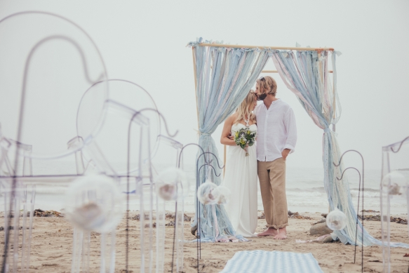 Weddingceremoniescornwall14