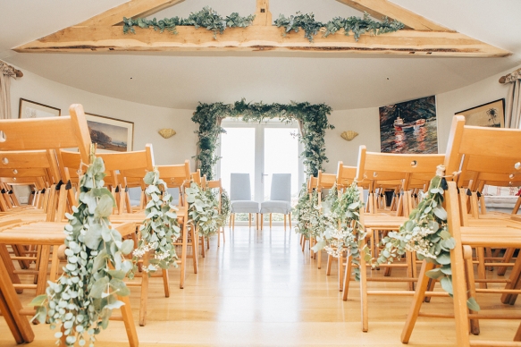 Weddingceremoniescornwall15