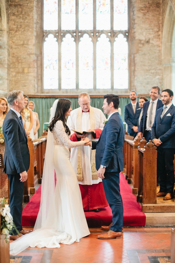 Weddingceremoniescornwall2