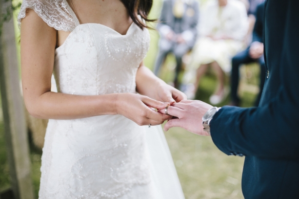 Weddingceremoniescornwall3