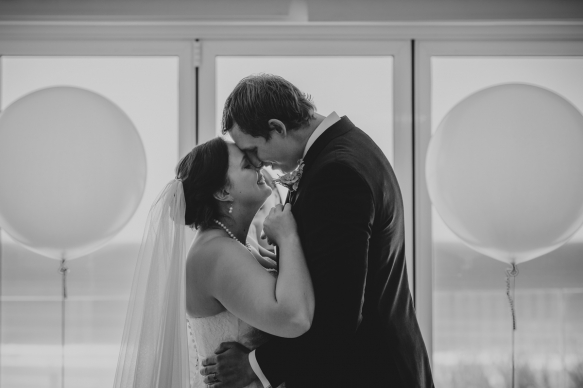 Weddingceremoniescornwall5