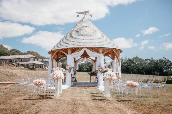 Weddingceremoniescornwall6