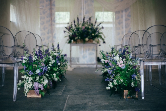 Weddingceremoniescornwall7