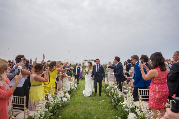 Weddingceremoniescornwall8