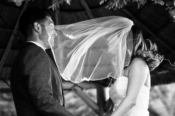 Weddingceremoniescornwall9